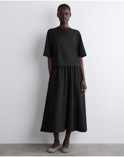 Black Dark