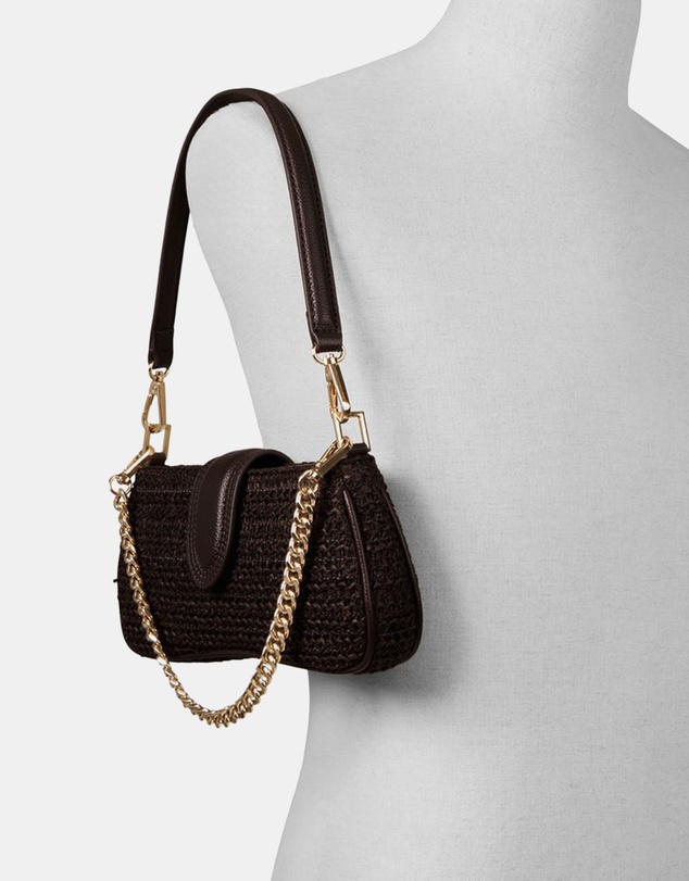 Call It Spring - Juicy Shoulder Bag