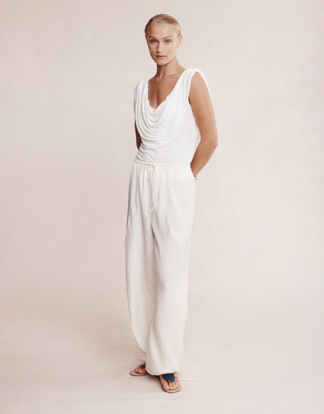 Marle - Ramzi Pants