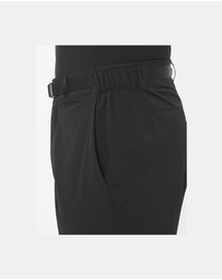 Salomon - WAYFARER 2.0 Men's SHORTS