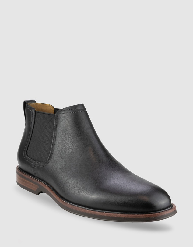 Florsheim - Traveller Chelsea