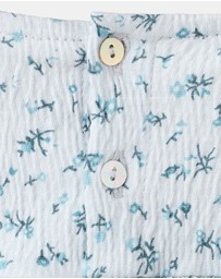 M.N.G - Rami T-Shirt - Babies-Kids