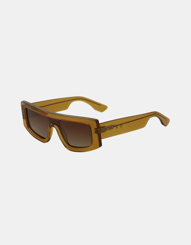 Bask Eyewear - Veil