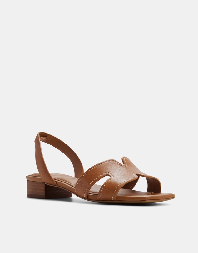 ALDO - Javamannon Heeled Sandals