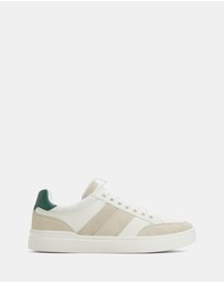 ALDO - Elio Sneakers