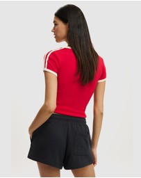 Cotton On - Mini Sweatshorts