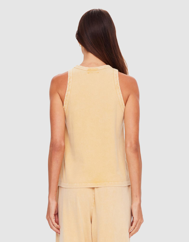 The Upside - Soho Hunter Tank Top
