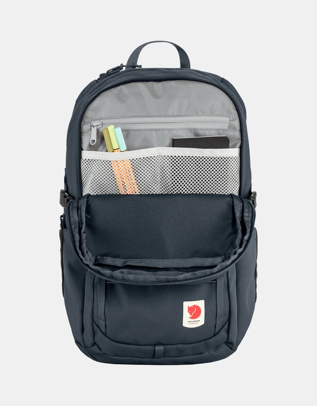 Fjallraven - Skule 20L Backpack