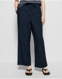 Commonry - Brienna Pant