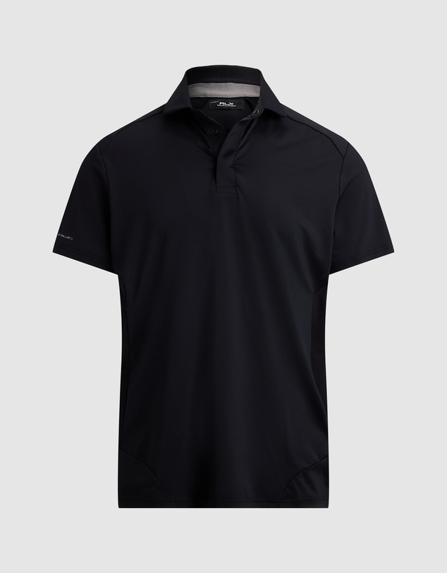 Polo Ralph Lauren - Tailored Fit Performance Polo Shirt