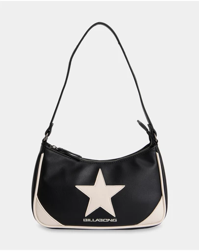 Billabong - Starsurfer Sholder Bag