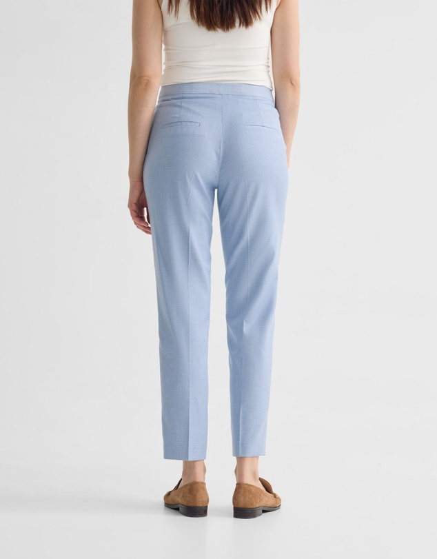 Oxford - Charla Suit Pants