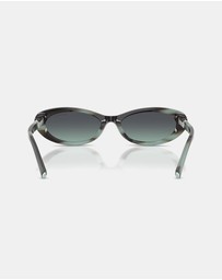 Tiffany & Co. - 0TF4250