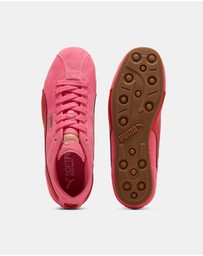 Puma - Tackle - Unisex