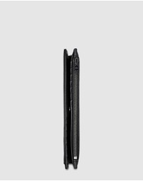 Status Anxiety - Old Flame Wallet