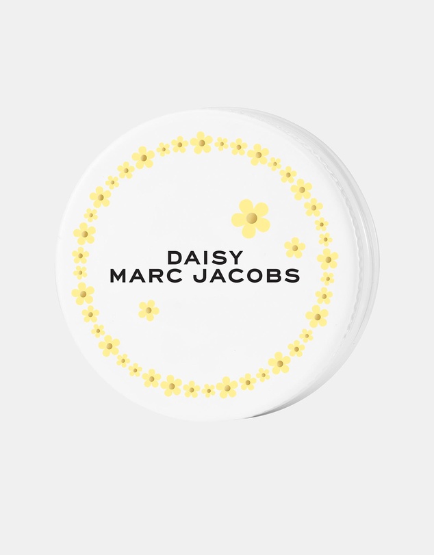 Marc Jacobs - Daisy Drops Signature for Her
