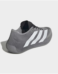 adidas Sportswear - CLIMACOOL Laced Shoes Unisex