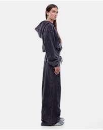 ENA PELLY - Asher Terry Pants