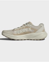 adidas Performance - Terrex Agravic Lite Shoes Womens