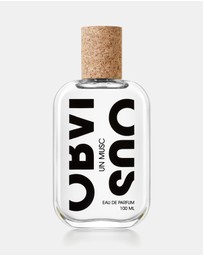 Obvious - Un Musc EDP 100ml