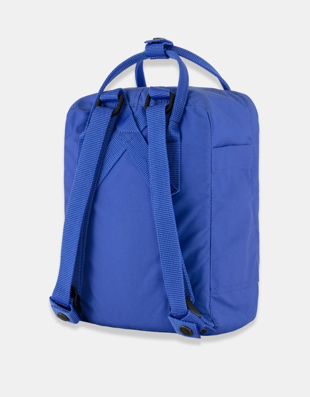Fjallraven - Kånken Mini Backpack