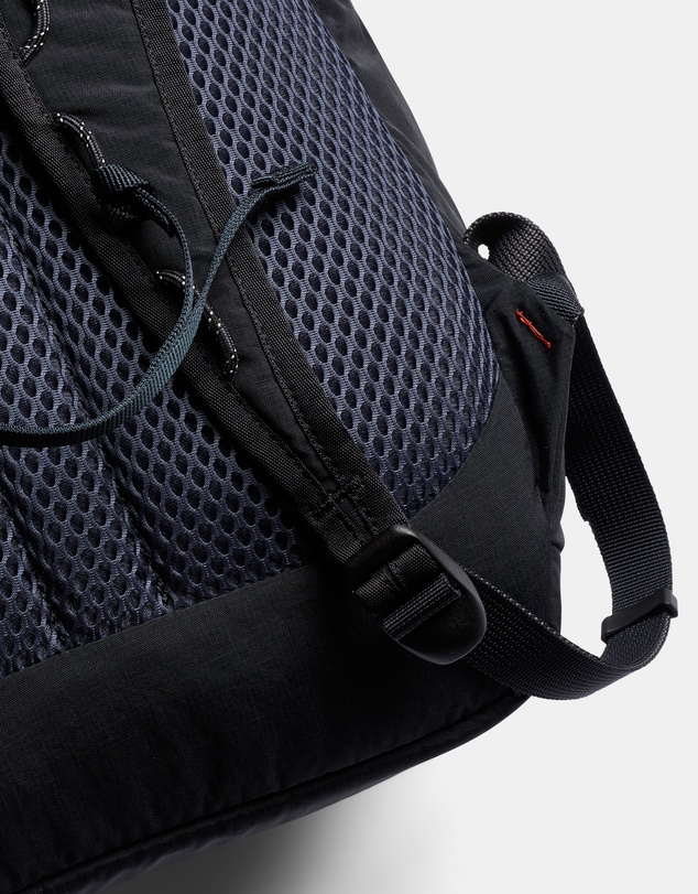 Bellroy - Lite Ready Pack
