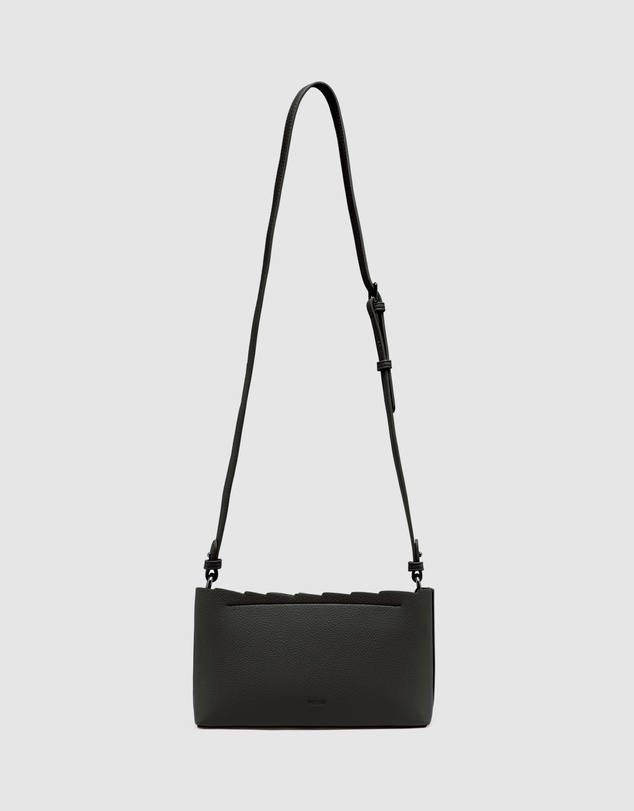 Nine West - Rose Shoulder Bag