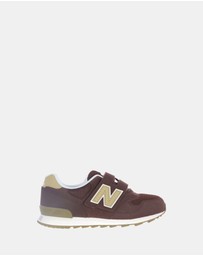 New Balance - 313 VS Infant Pre-School