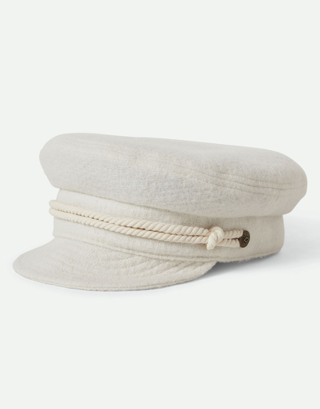 Brixton - Kayla Cap