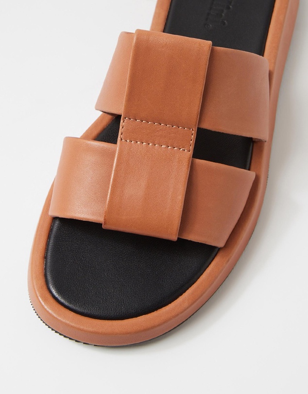 Mollini - Aderal Sandals