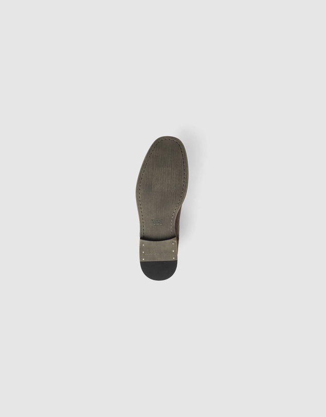 Rodd & Gunn - Ealing Chelsea Boot