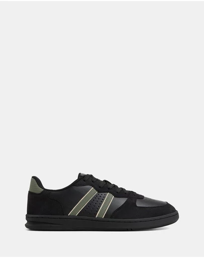Call It Spring - Yoshida Sneakers