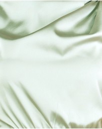 Azzurielle - Darsha Blouson Maxi Dress