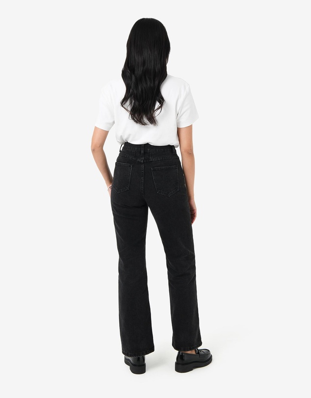 Forcast - Merith Bootcut Jeans
