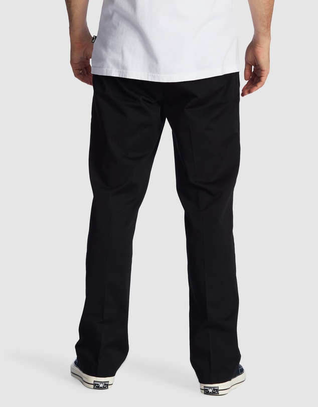 Billabong - Carter Workwear Trousers For Men