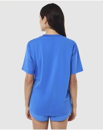 P.E Nation - Elysian Tee