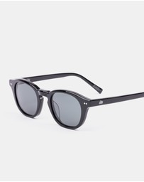 SITO Shades - Elio - Polarsied