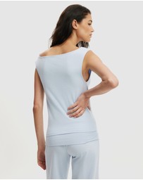 Cotton On Body - Dreamy Soft Tank