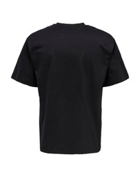 Only & Sons - Fred Relaxed T-Shirt