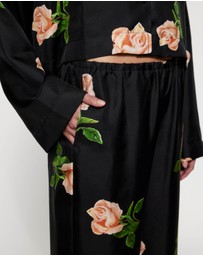 Nanushka - Arvenn Pants