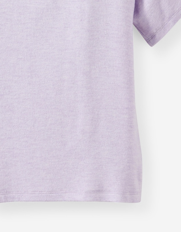 Cotton On Kids - Cuddlecosy Short Sleeve Pyjama Top