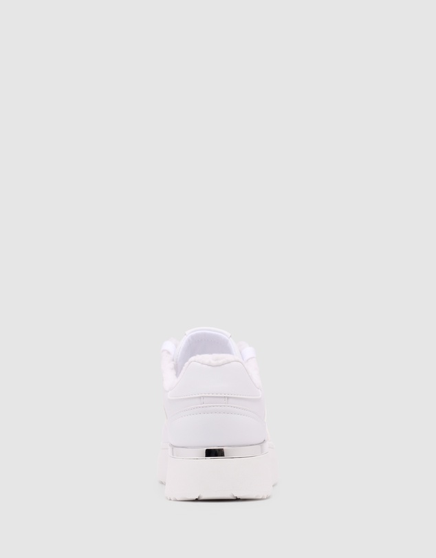 Nine West - Cuddly