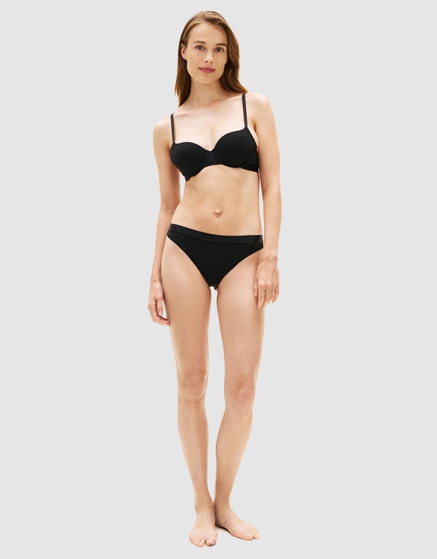 Tommy Hilfiger - Bikini