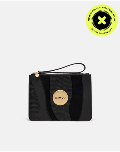 MIMCO - Mim Pouch