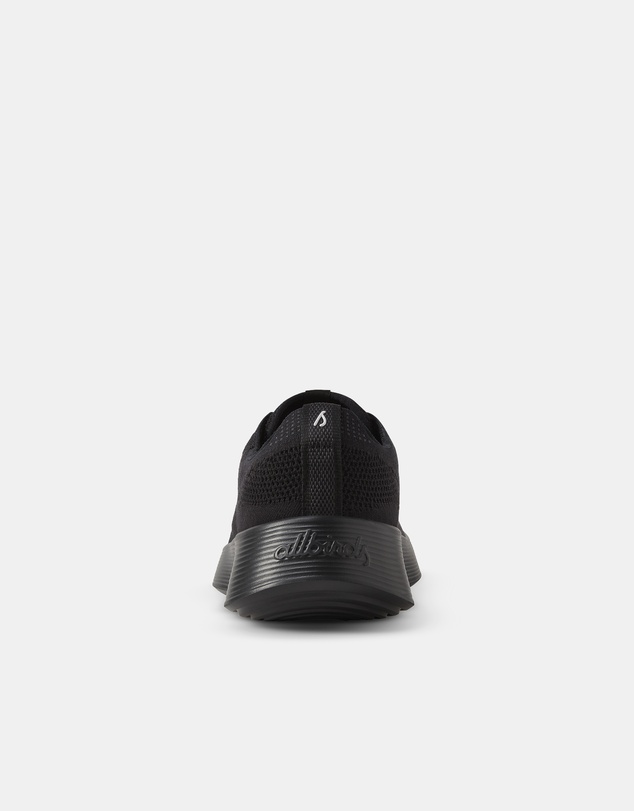 Allbirds - Tree Runner Go-Mens