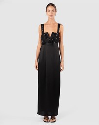 One Fell Swoop - Preen Dress