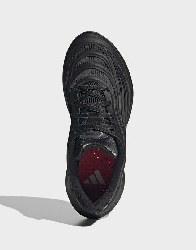 adidas Sportswear - CLIMACOOL SPW SHOES Womens