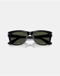 Persol - PO3372S