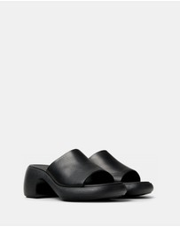 Camper - Sandals Thelma