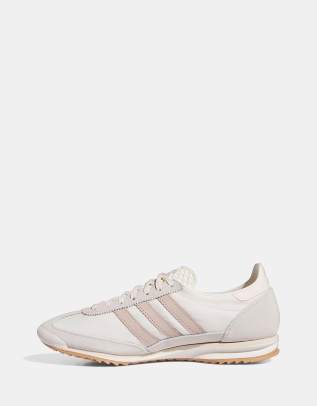 adidas Originals - SL 72 OG - Women's